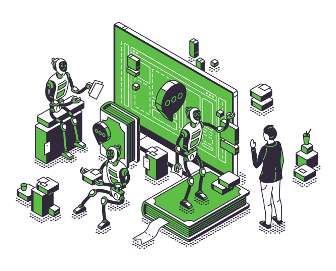 Как в 1С:Бухгалтерии 8 (ред. 3.0) настроить автоматическую подстановку статей затрат в документы