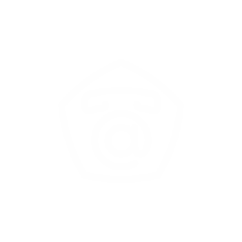 1С:ИТС Отраслевой