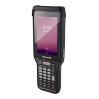 ТСД Honeywell ScanPal EDA61K