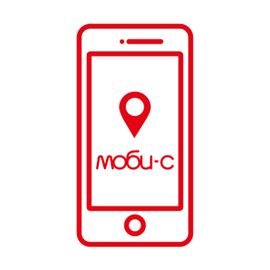 Автоматизация мобильной торговли